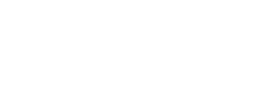 Rikz Productionz